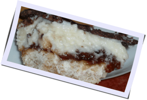 White Chocolate and Raspberry Cheesecake Bars